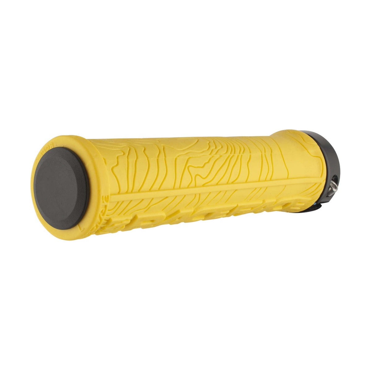 Grips RACE FACE HALF NELSON Lock-On Amarillo