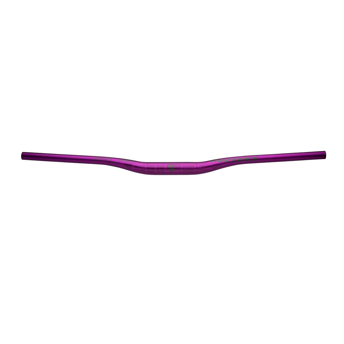 Percha RACE FACE ATLAS Rise 20mm 820mm Purple