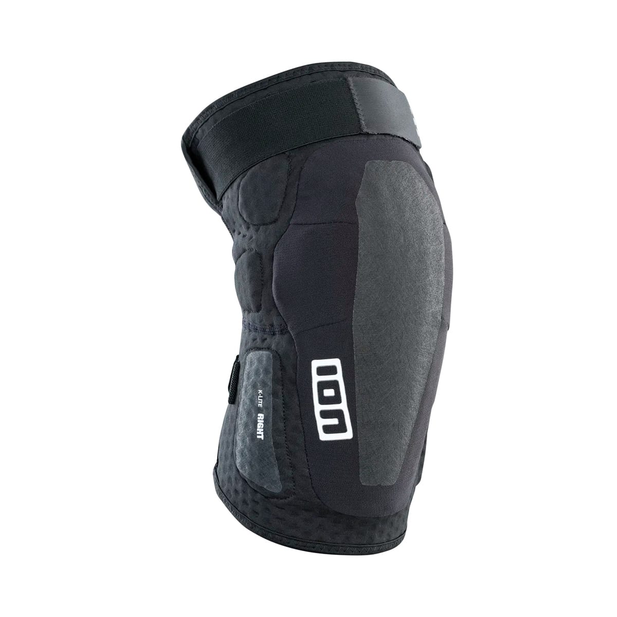 Rodilleras ION K-Lite Negras