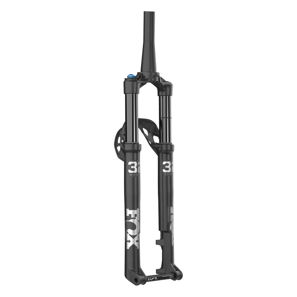 FOX 32 SC PERFORMANCE 29" Grip Remote Horquilla Negro 2026