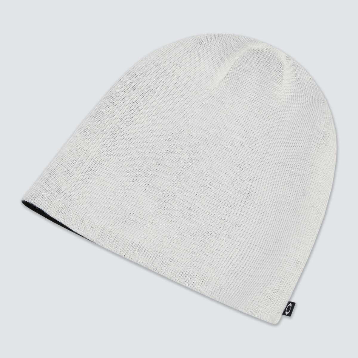 Gorro OAKLEY ELLIPSE Negro/Blanco