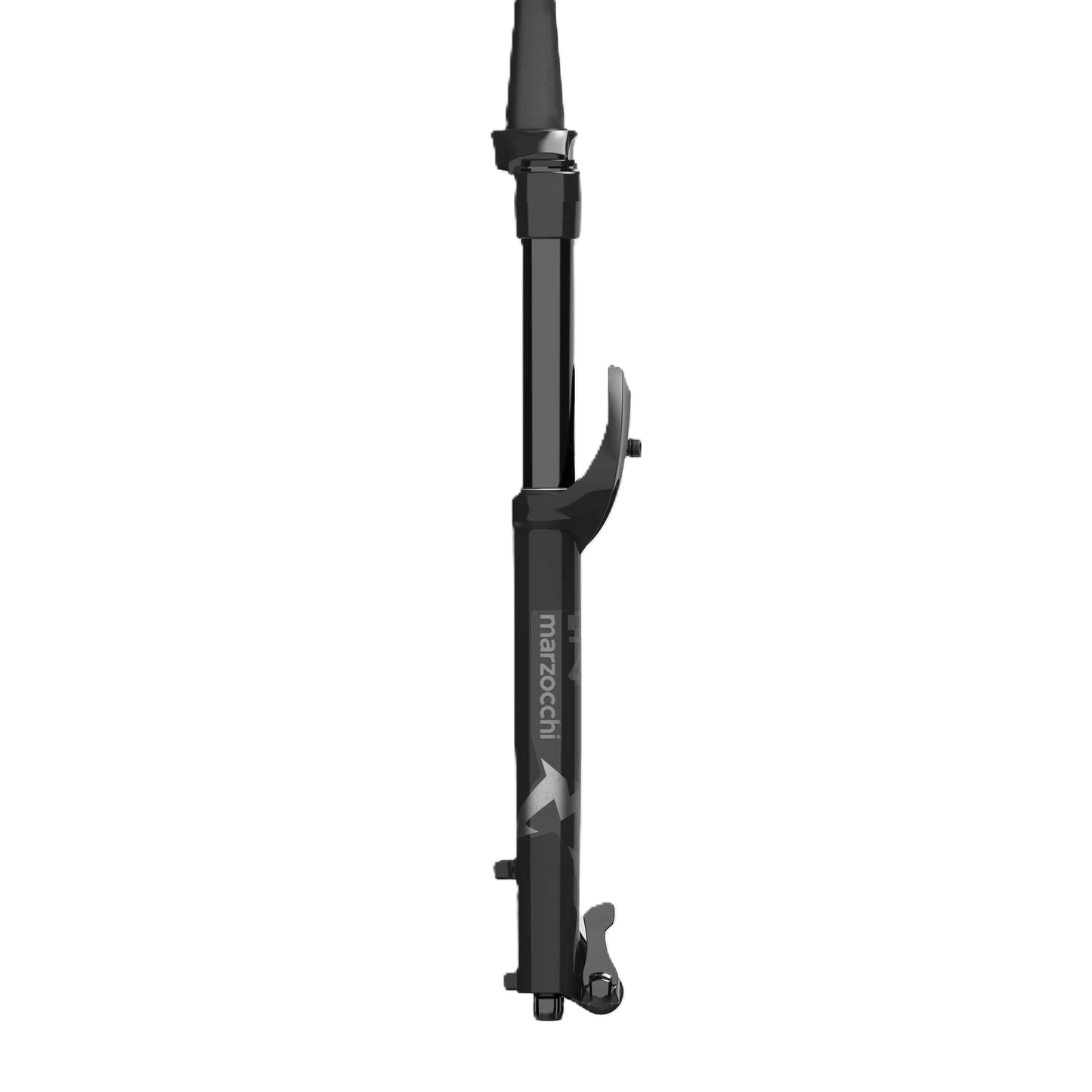 MARZOCCHI BOMBER Z1 E-Optimized 29" 2026 Horquilla negra