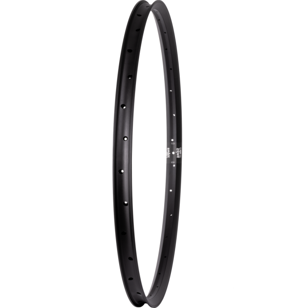 Llanta AMBIT REALM 26" 30mm
