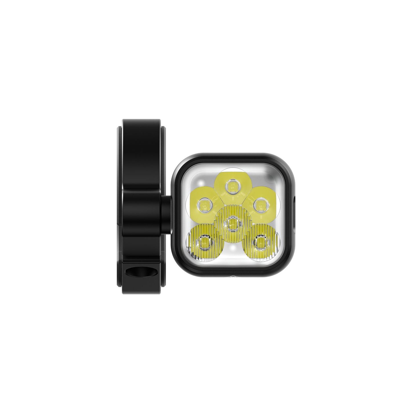 Iluminación delantera KNOG BLINDER E 1800