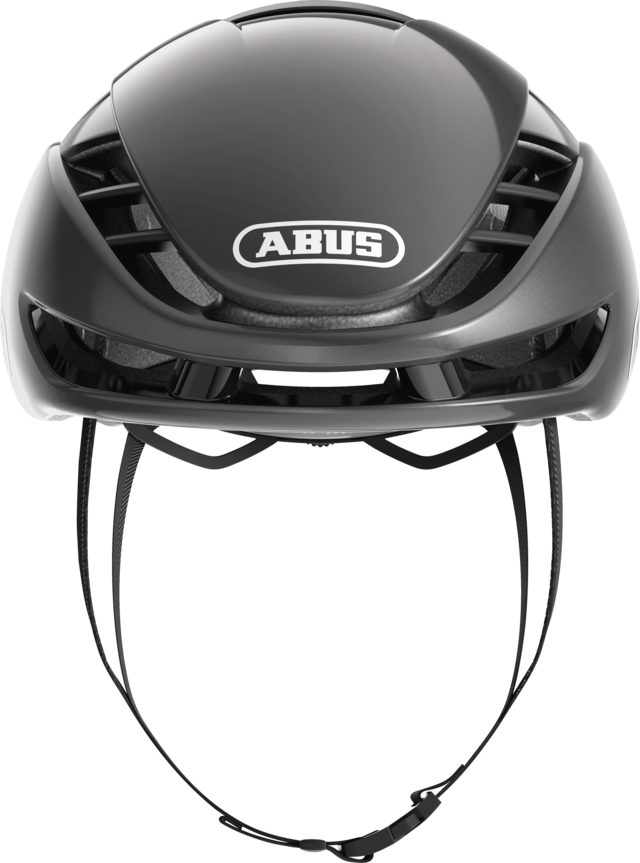 Casco de carretera ABUS GAMECHANGER 2.0 Titan