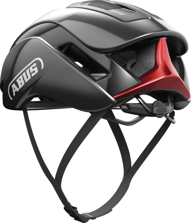 Casco de carretera ABUS GAMECHANGER 2.0 Titan