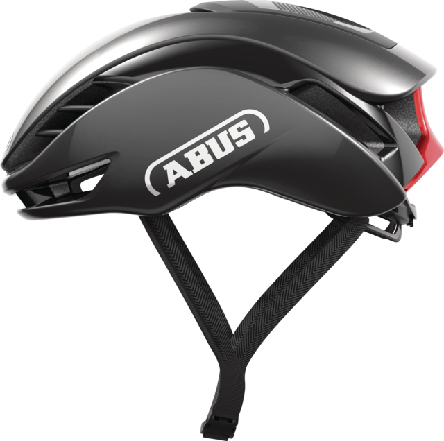 Casco de carretera ABUS GAMECHANGER 2.0 Titan