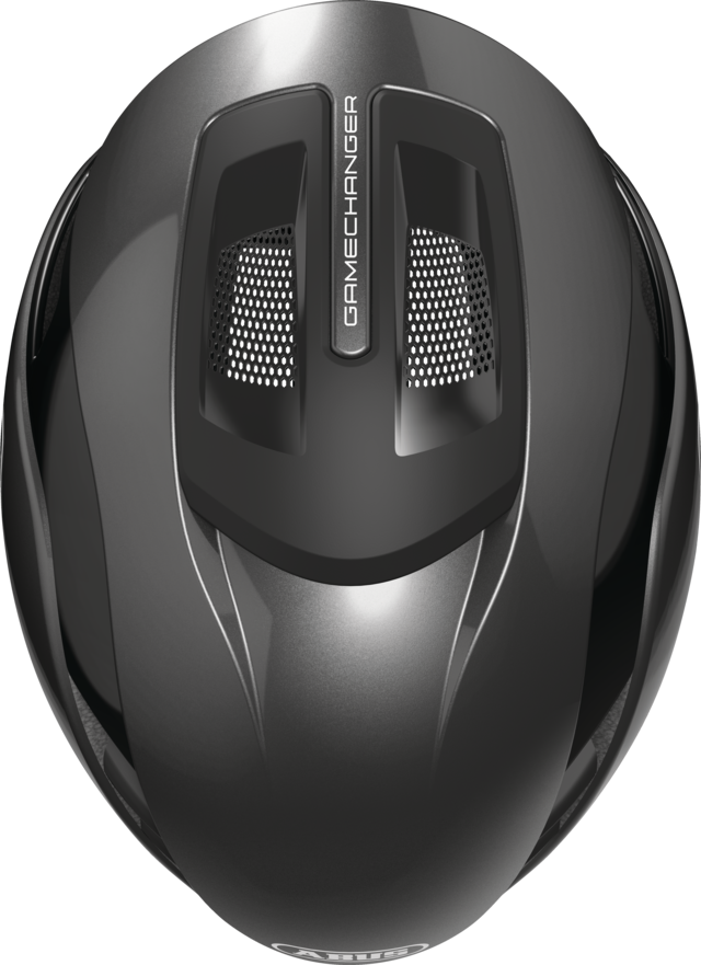 Casco de carretera ABUS GAMECHANGER 2.0 Titan