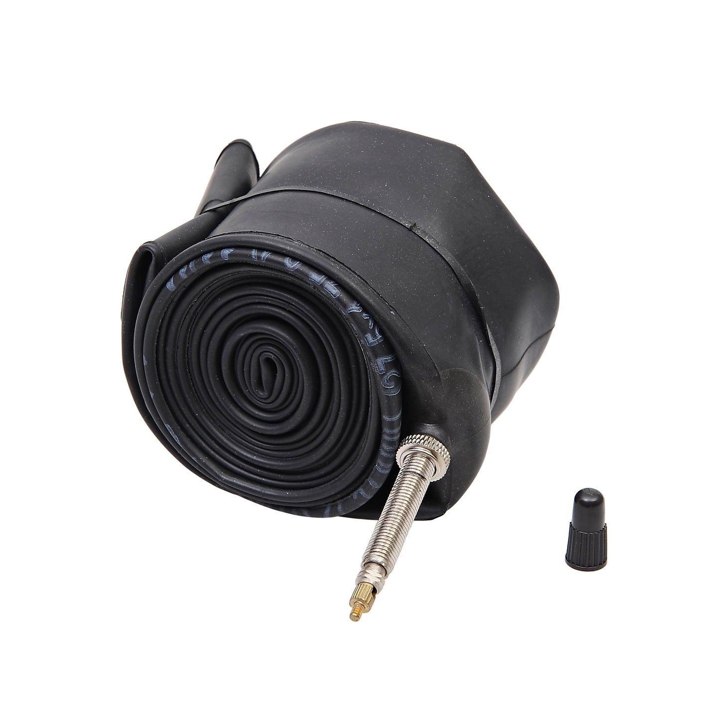 Cámara de aire CONTINENTAL Light 27.5x1.75-2.4 Presta 42mm