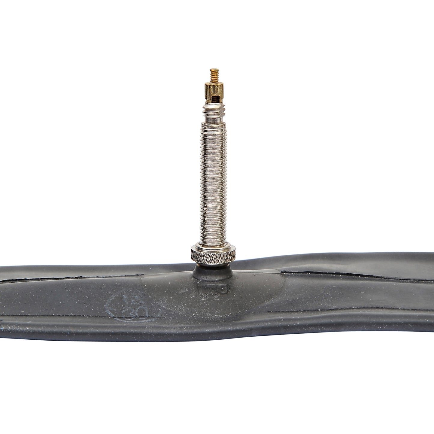 Cámara de aire CONTINENTAL Light 27.5x1.75-2.4 Presta 42mm