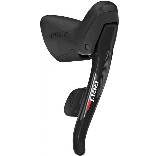 Par de manetas 2x11V SRAM RED