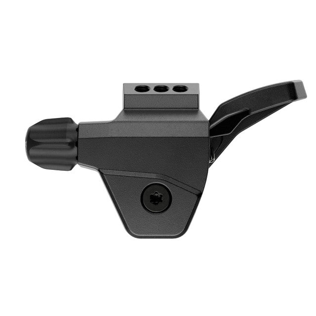 Mando de Sillín SRAM Dropper Lever