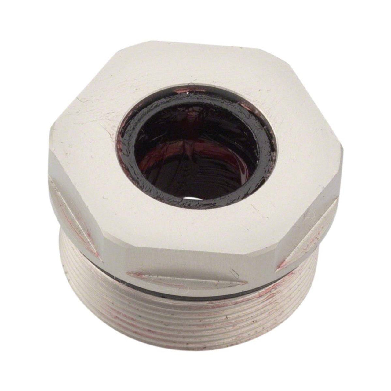 Kit de sellado de la cabeza del amortiguador de rebote ROCKSHOX BOXXER Charger35mm B1