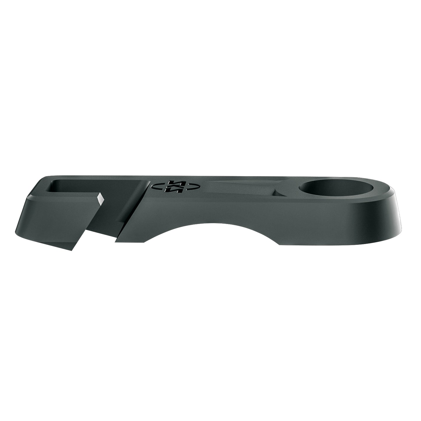 Controladores digitales de presión SKS GERMANY AIRSPY SCHRADER (x2)