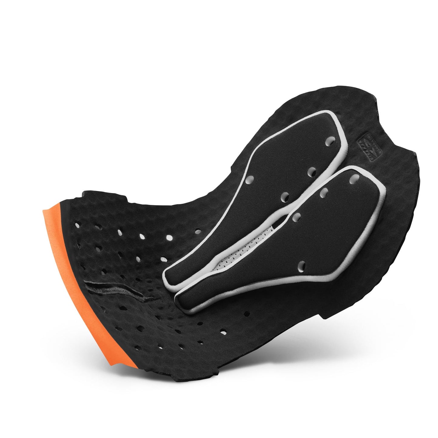 Culotte ASSOS EQUIPE R S11 Azul