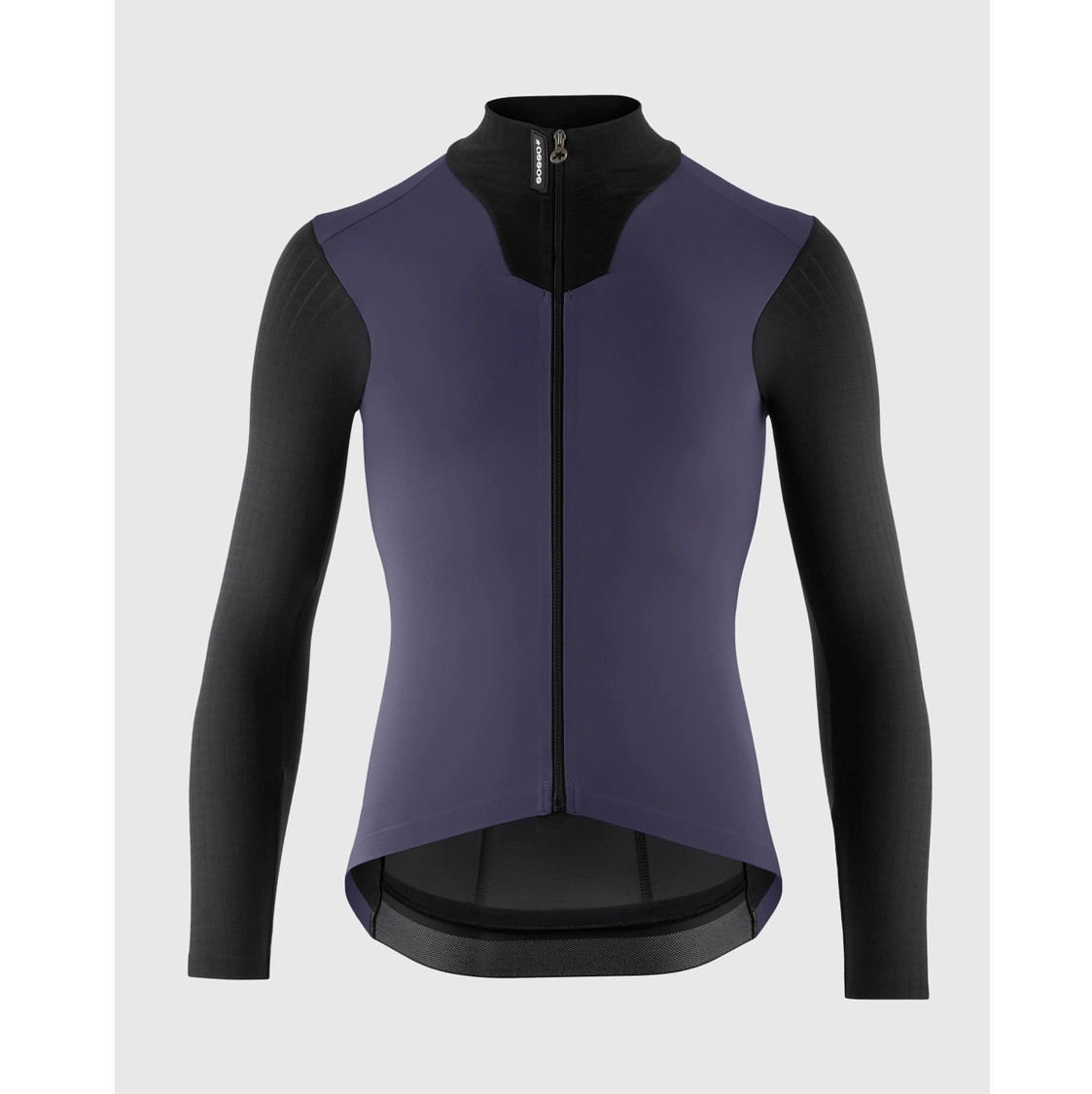 Chaqueta ASSOS MILLE GTS S11 Future Dusk