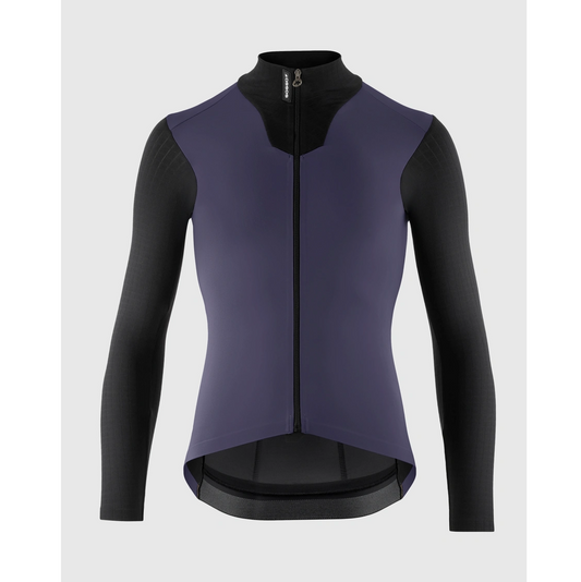 Chaqueta ASSOS MILLE GTS S11 Future Dusk