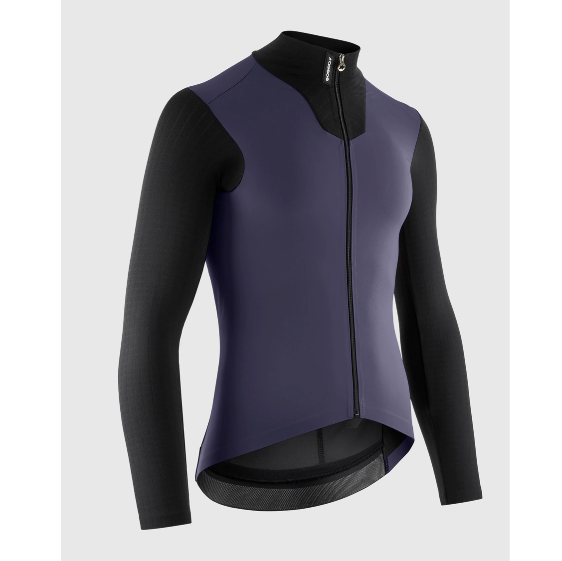 Chaqueta ASSOS MILLE GTS S11 Future Dusk
