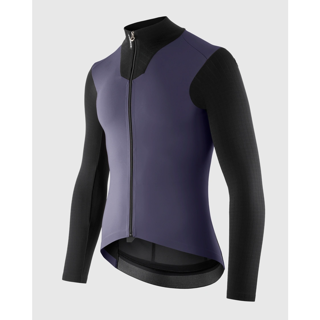 Chaqueta ASSOS MILLE GTS S11 Future Dusk