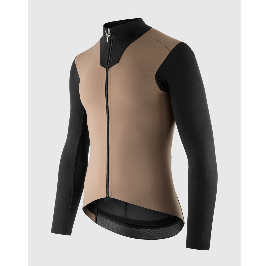 Chaqueta ASSOS MILLE GTS S11 Terra Sand