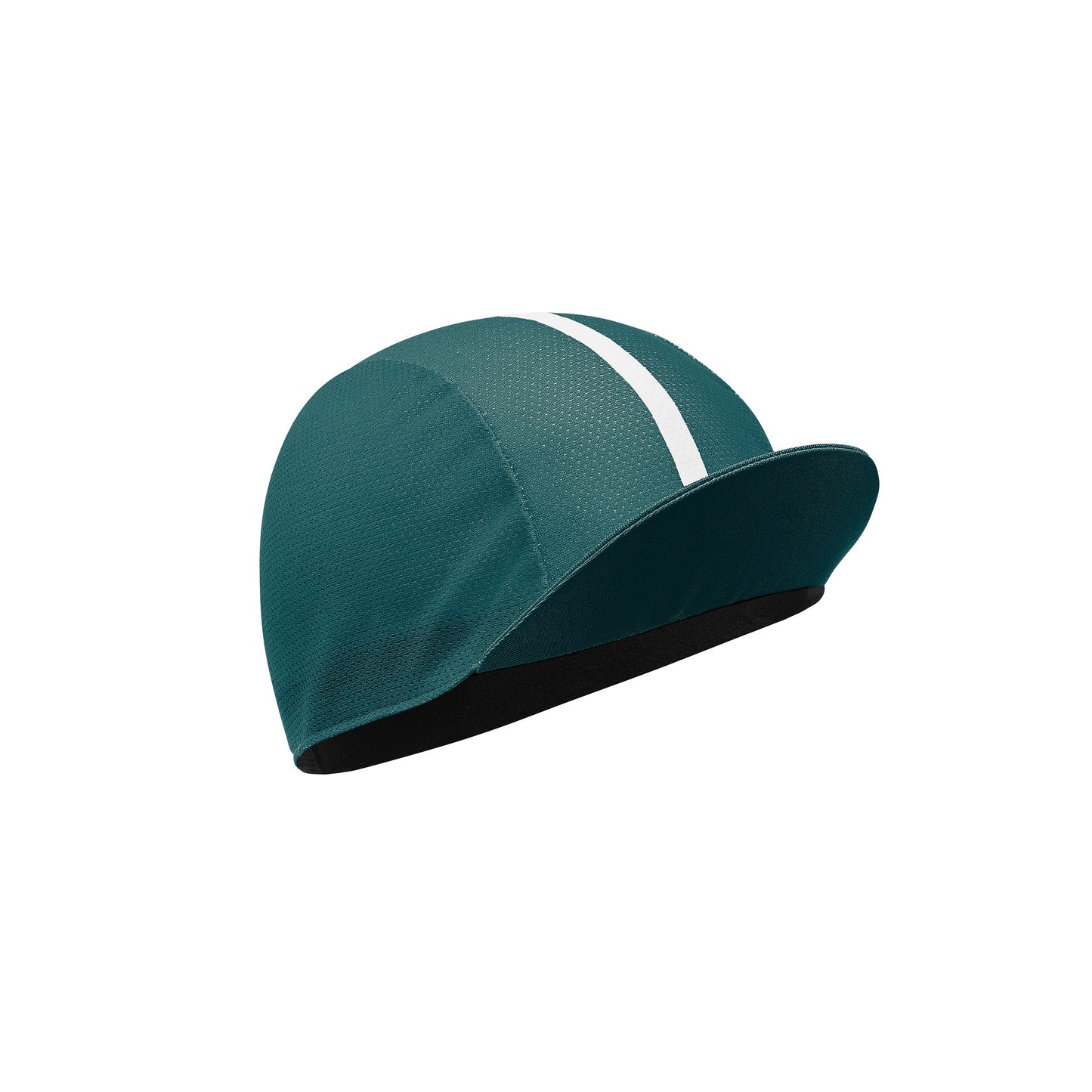 ASSOS CAP Gorra Vert