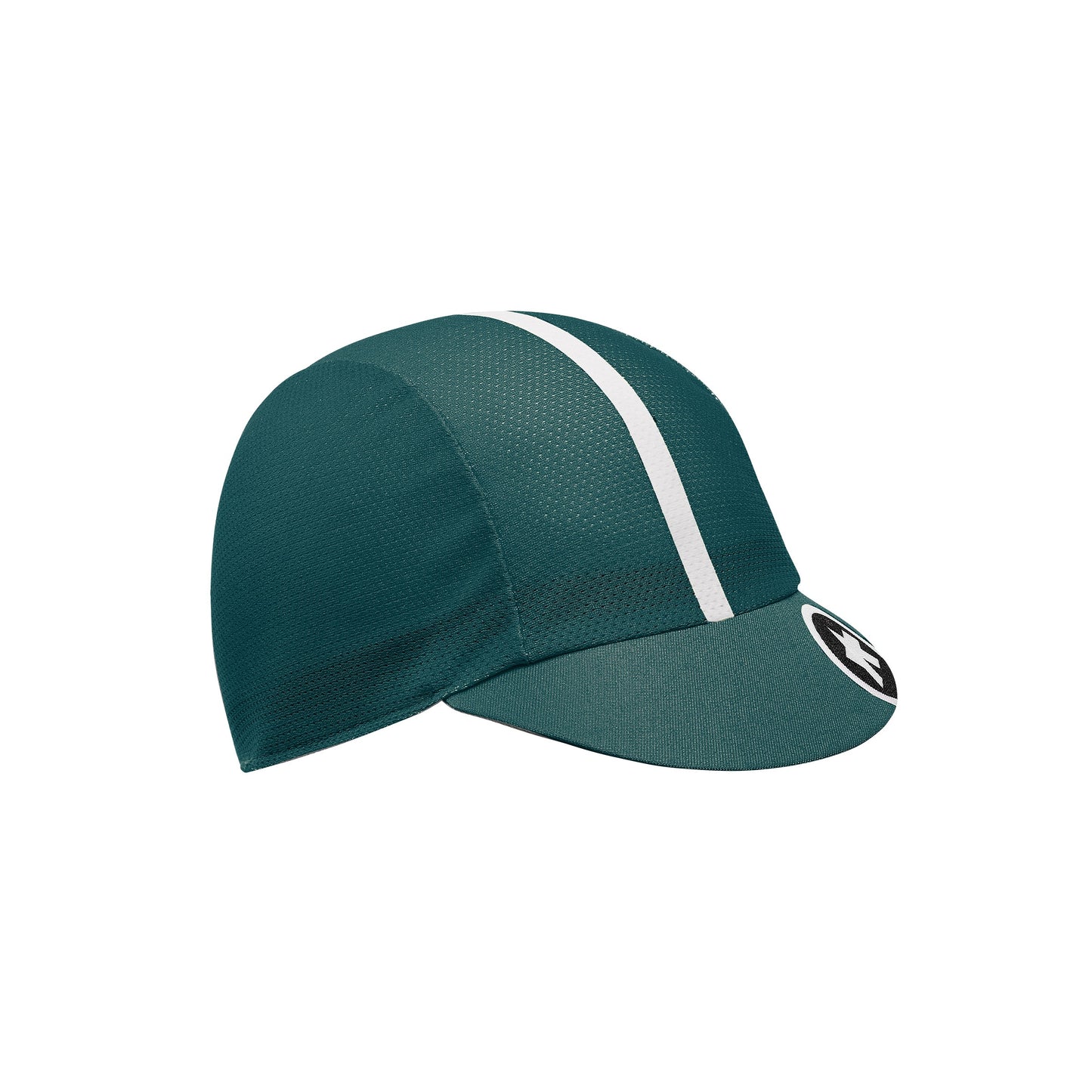 ASSOS CAP Gorra Vert