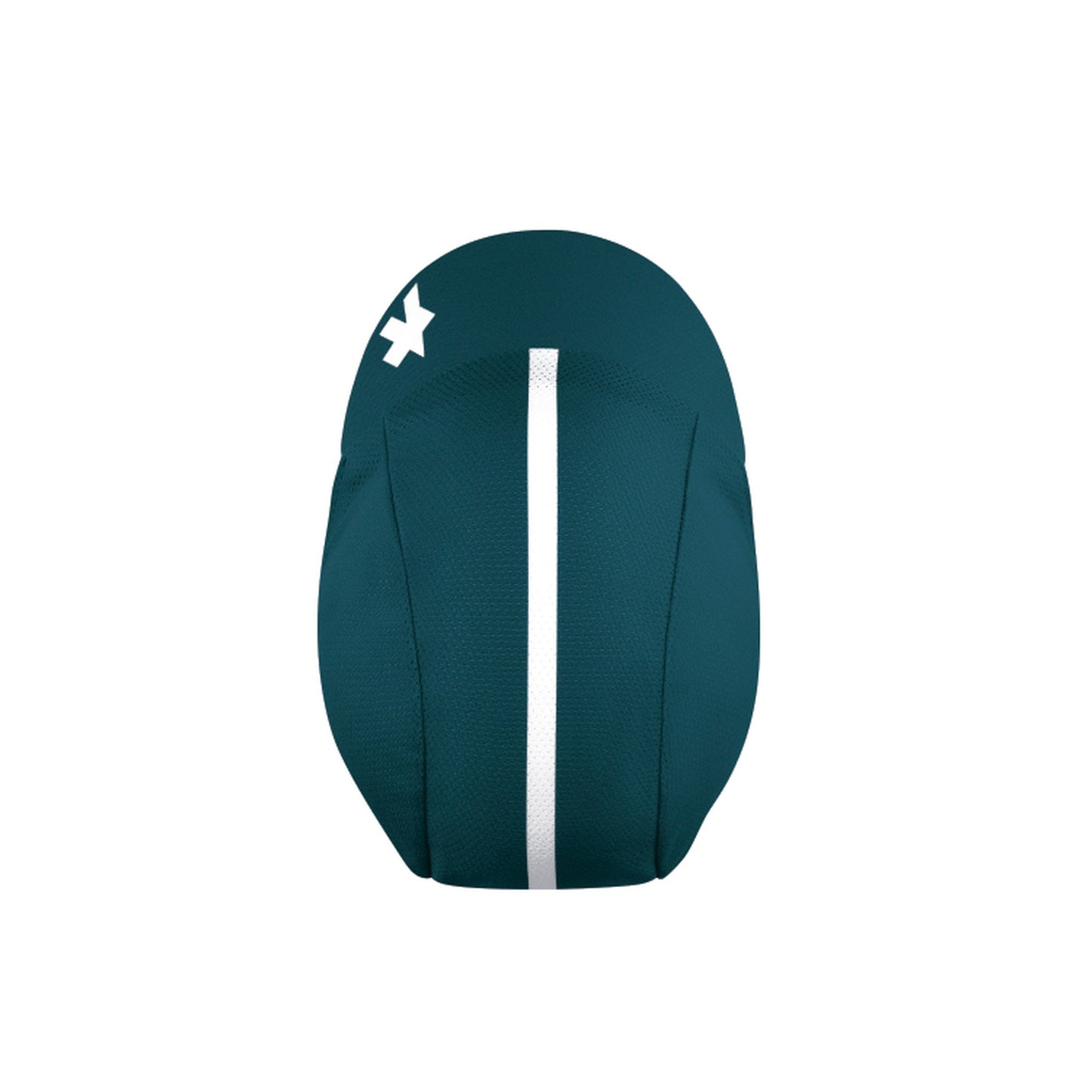 Gorra ASSOS ENDURANCE P1 Deep Petrol