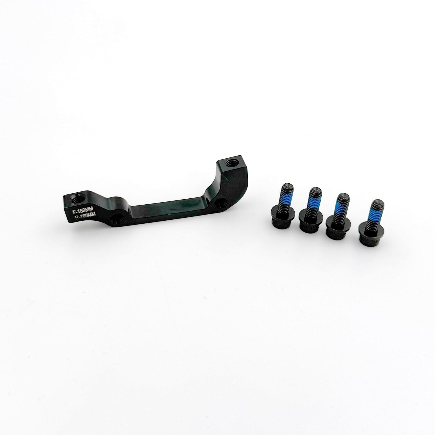 PM>IS Adaptador pinza trasera CLARKS (+20mm)