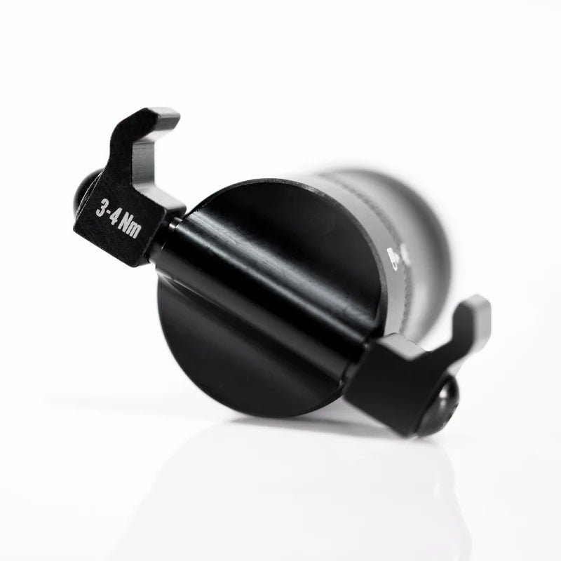 Iluminación trasera LEZYNE SADDLE Ai ALERT 250