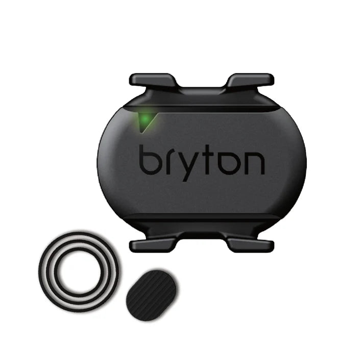 BRYTON ANT+/Bluetooth sensor de cadencia