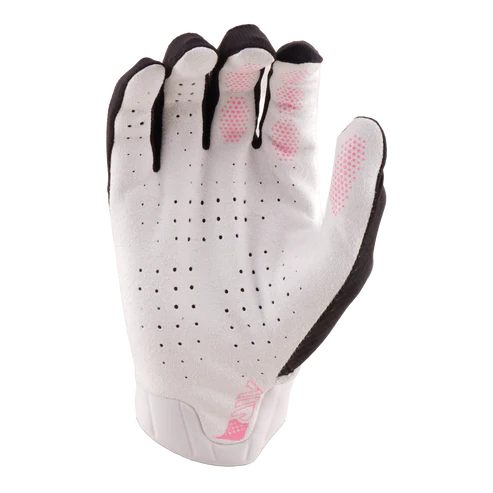 TROY LEE DESIGNS AIR PROTON Guantes Negro