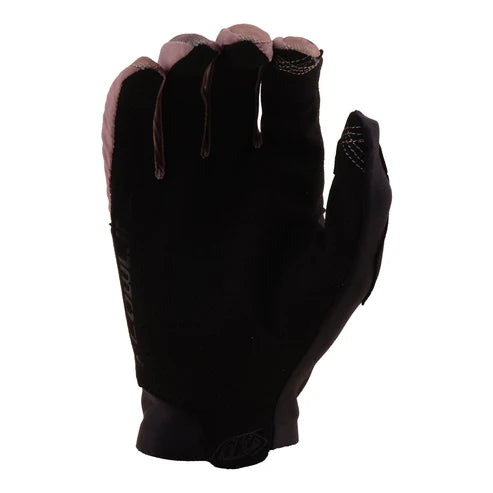 TROY LEE DESIGNS FLOWLINE Guantes Flow Camo Marrón