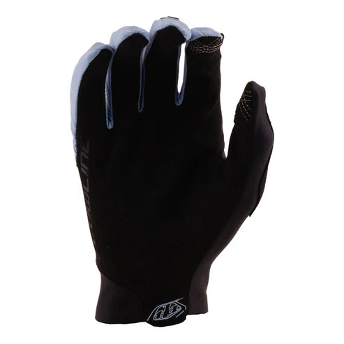 TROY LEE DESIGNS FLOWLINE Guantes Mono Azul