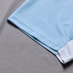 Camiseta manga corta TROY LEE DESIGNS SKYLINE PRO FANKS ARMY Caqui