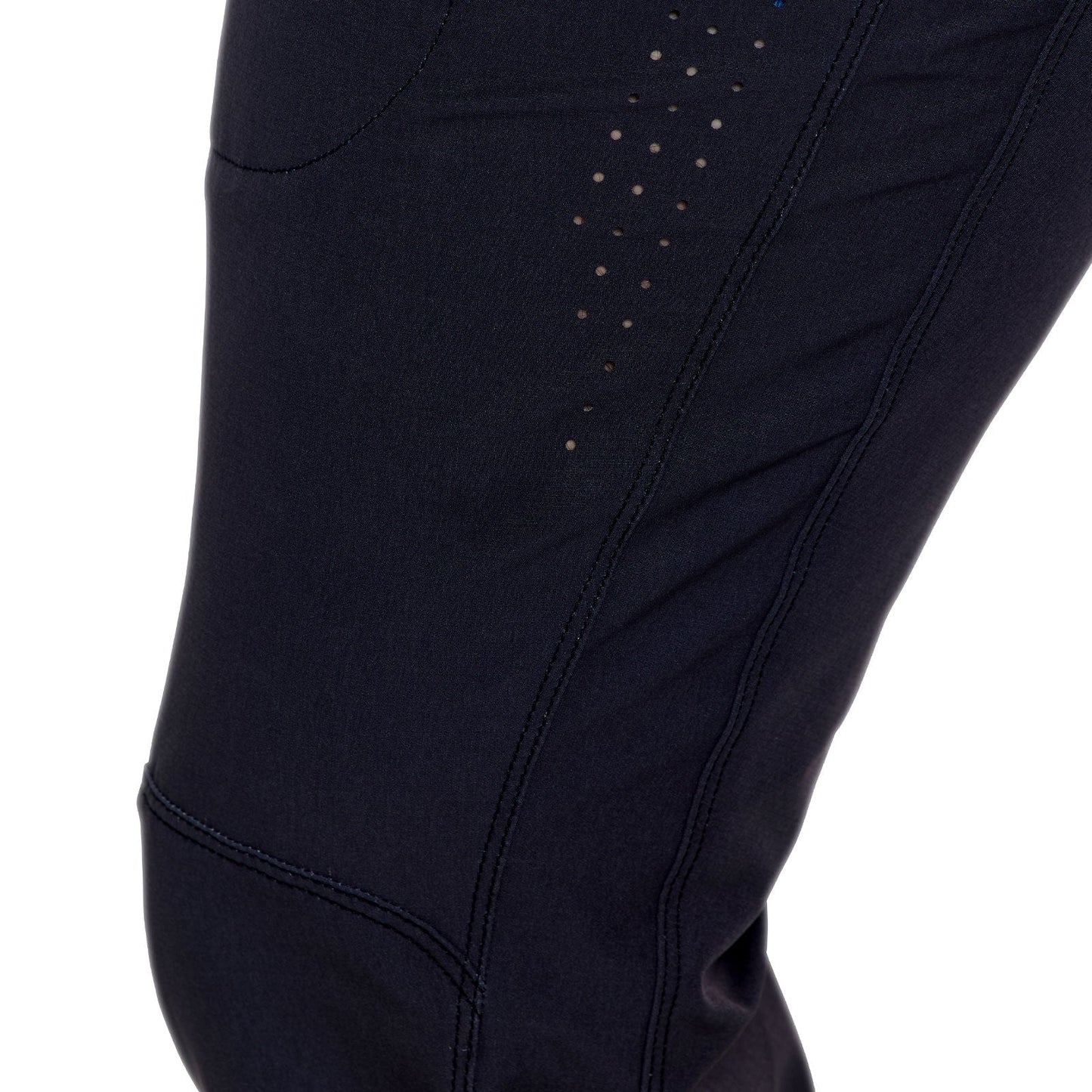 Pantalón TROY LEE DESINS SKYLINE PRO MONO Carbon