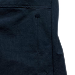 Chaqueta sin mangas TROY LEE DESIGNS STAGE Negro