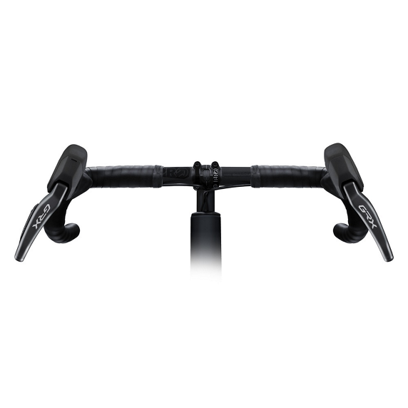 Maneta Izquierda SHIMANO GRX Di2 ST-RX825-L
