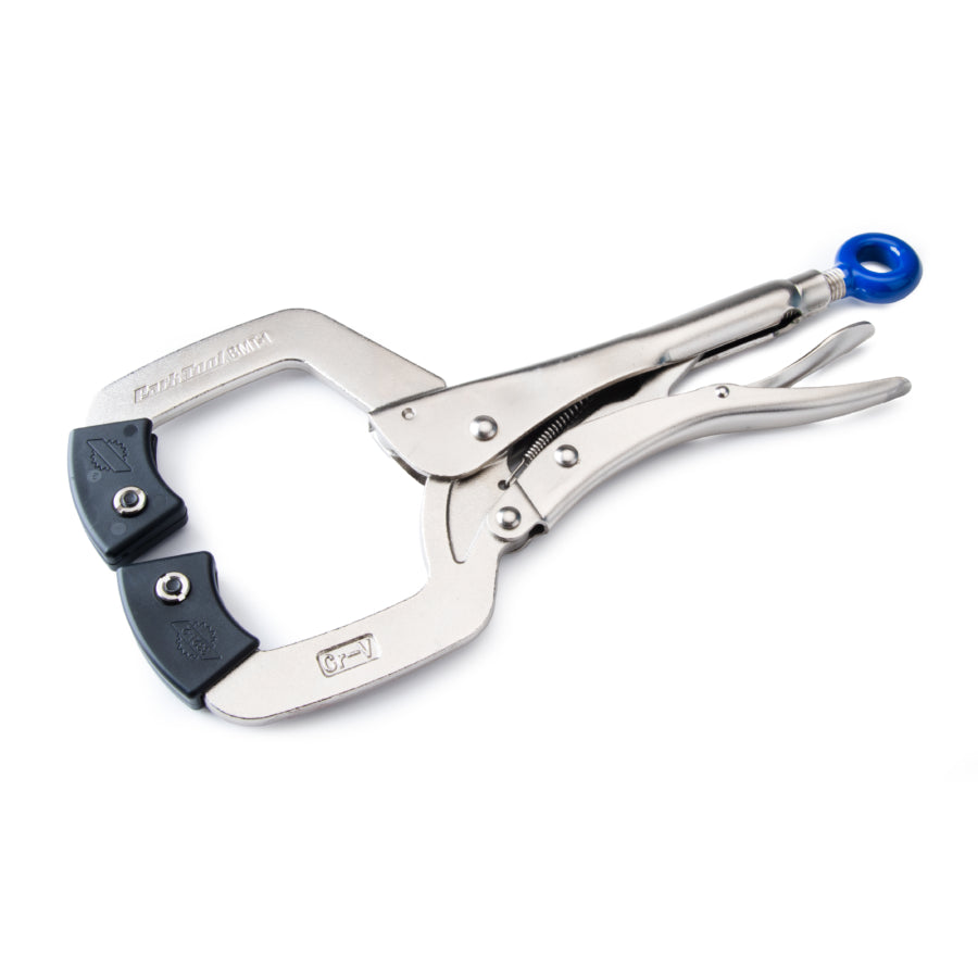 Desmontador de neumáticos de palanca Park Tool BMT-1