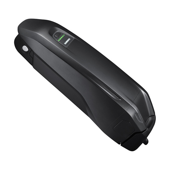 Batería SHIMANO BT-E8010 (504 Wh)