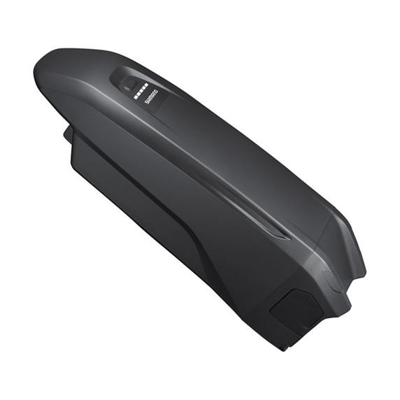 Batería externa SHIMANO BT-E8014 (418 Wh) Generación 1