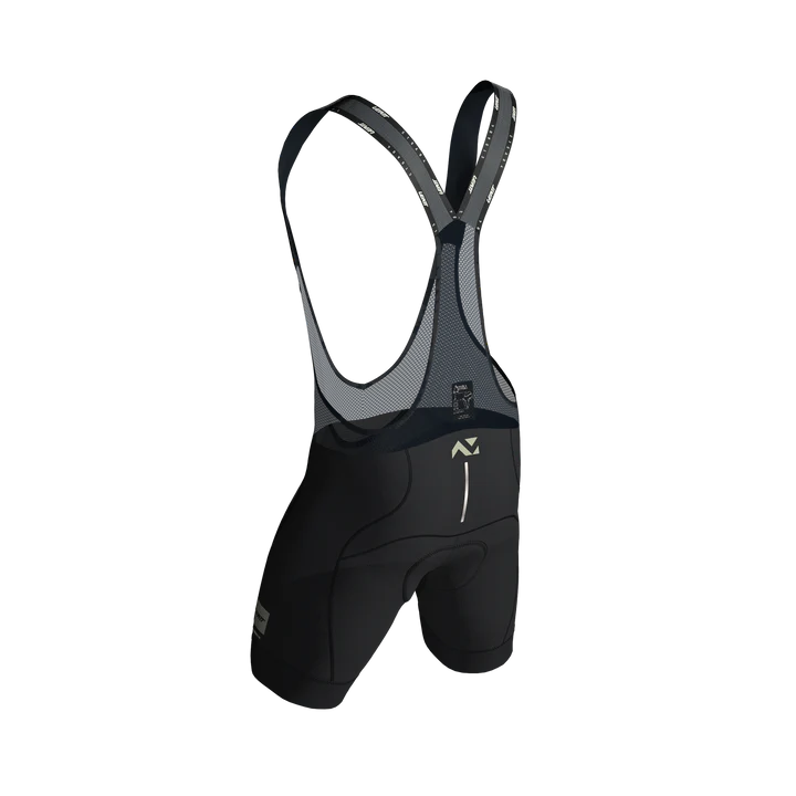 Culotte LEATT MTB ENDURANCE 3.0 Negro