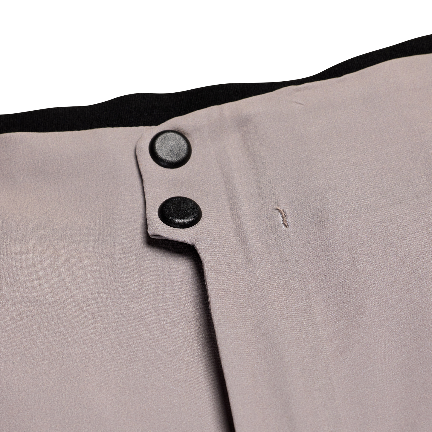 TROY LEE DESIGNS FLOWLINE SUPERLYTE MONO Pantalones cortos beige 2025