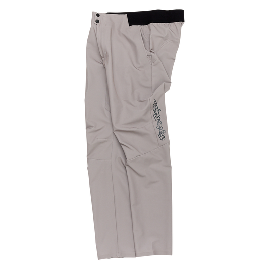 TROY LEE DESIGNS SKYLINE SUPERLYTE MONO Pantalones Beige 2025