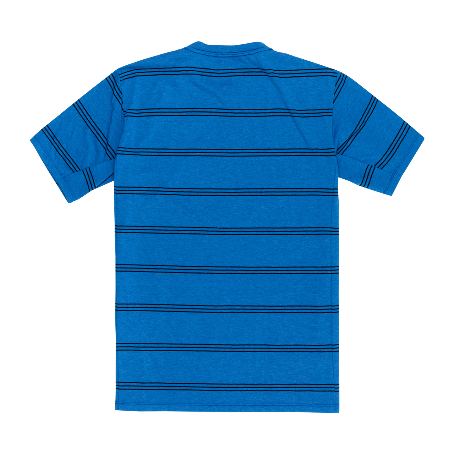 TROY LEE DESIGNS SKYLINE RIDE TEE WASH OUT Jersey Manga Corta Azul 2025