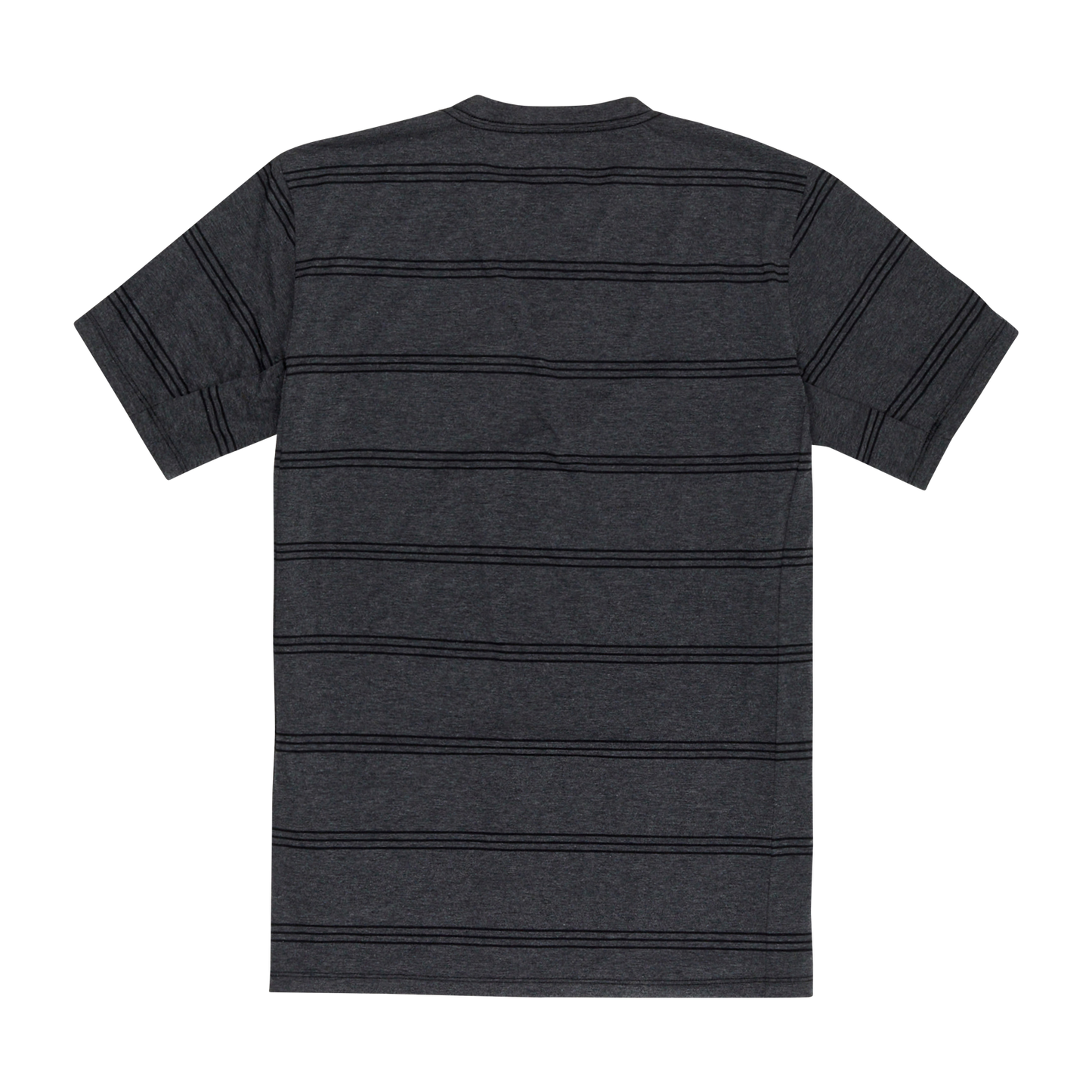 TROY LEE DESIGNS SKYLINE RIDE TEE WASH OUT Maillot manga corta Gris 2025