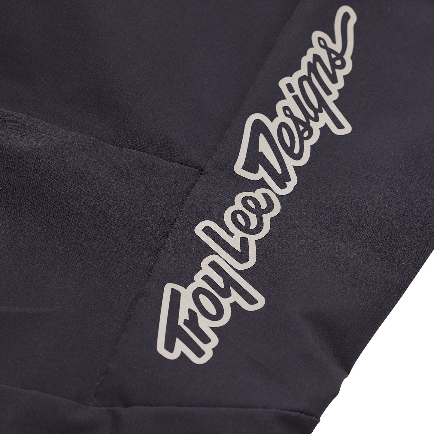 TROY LEE DESIGNS SKYLINE SUPERLYTE MONO Pantalón Negro 2025