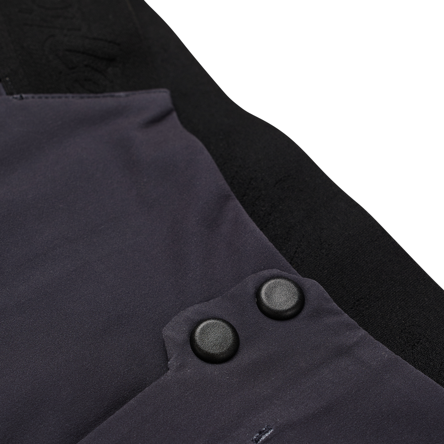 TROY LEE DESIGNS SKYLINE SUPERLYTE MONO Pantalón Negro 2025