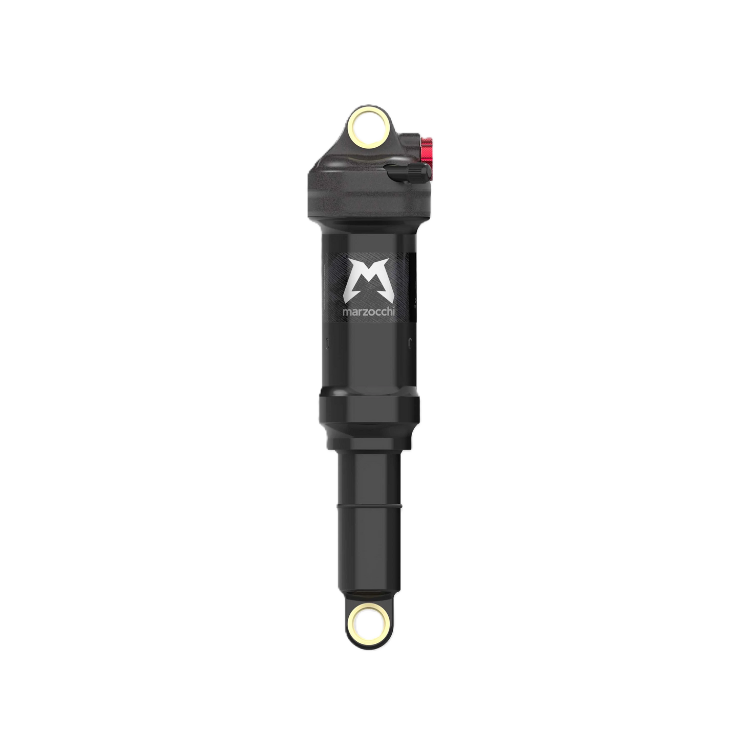 Amortiguador MARZOCCHI BOMBER INLINE 2026