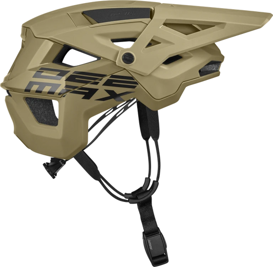 Casco MTB MAVIC DEEMAX PRO MIPS Beige