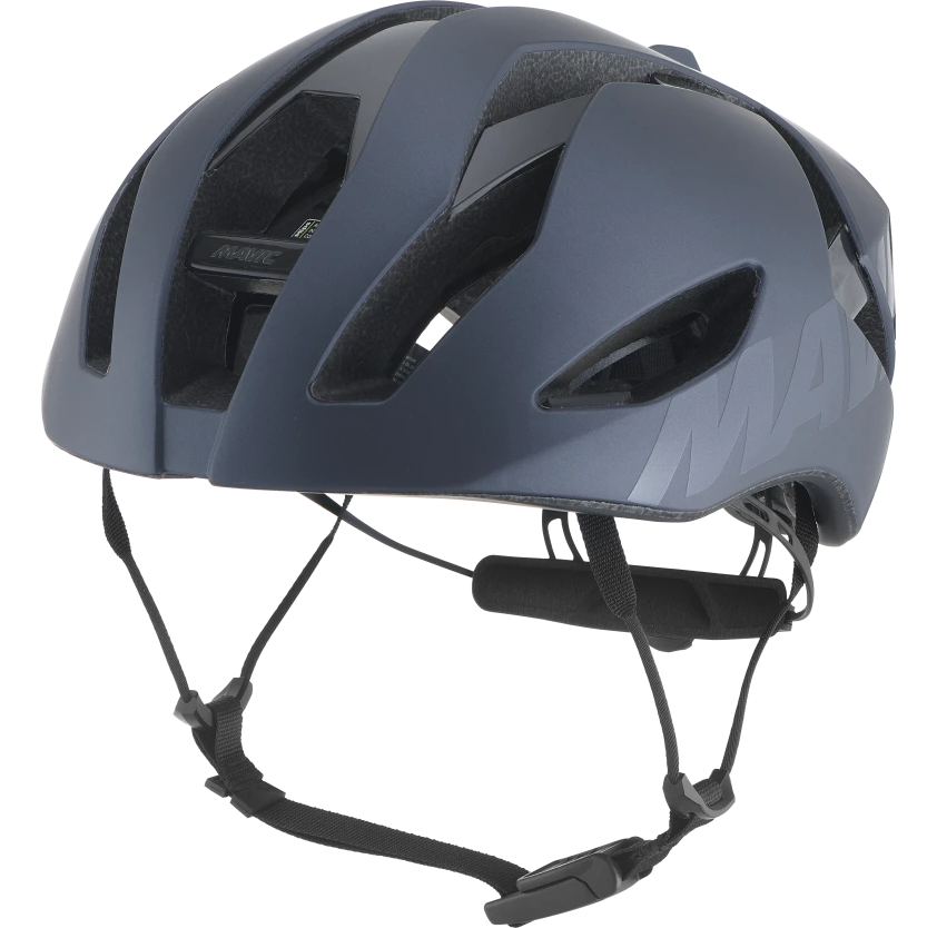 Casco de carretera MAVIC COMETE ULTIMATE 2 MIPS Azul